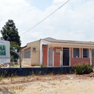 reforma-campestre_(947)