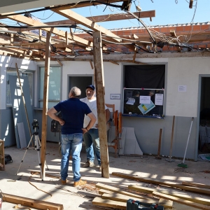 reforma-centro-social-1