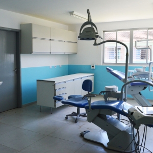 reforma-centro-social-1_(642)