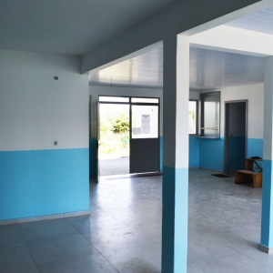 reforma-centro-social-3_(801)