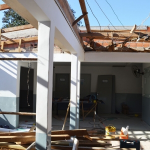 reforma-centro-social-4