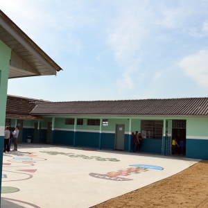 reforma-escola-1_(912)