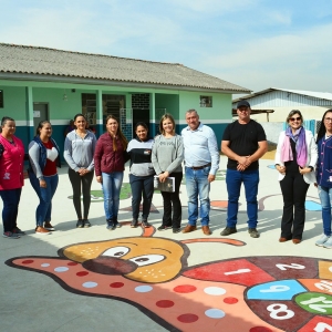 reforma-escola_(272)