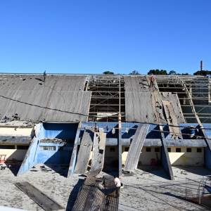 reforma-ginasio-4_(55)