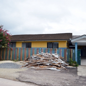 reforma-serrinha_(293)