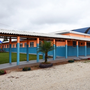 reforma-vanilda-1_(153)