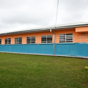 reforma-vanilda-3_(547)