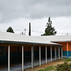 reforma-vanilda-5_(224)