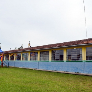 reforma-vanilda_(264)