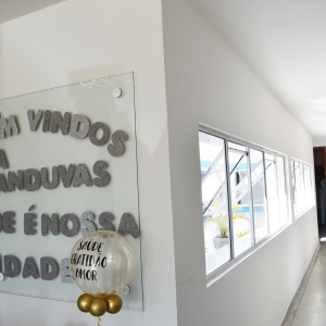 reinauguracao-catanduvas-5