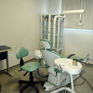 reinauguracao-catanduvas-7