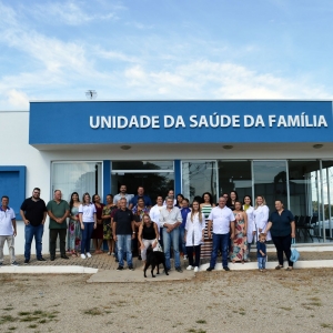 reinauguracao-catanduvas_(298)