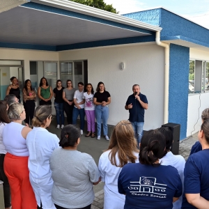 reinauguracao-centro-social-2_(820)