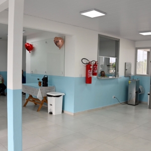 reinauguracao-centro-social-3