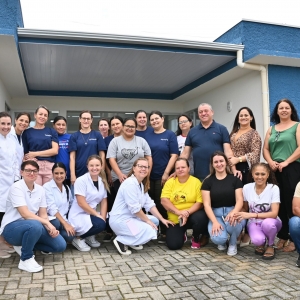 reinauguracao-centro-social