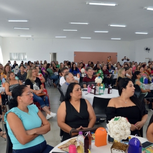 retorno-professores-2