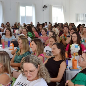 retorno-professores-4