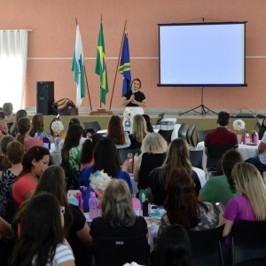 retorno-professores_(619)