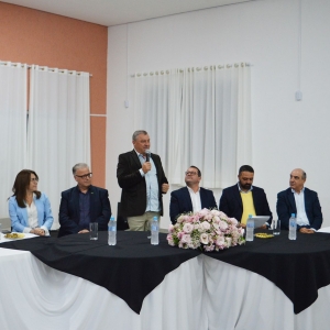 reuniao-amsulep-2_(590)