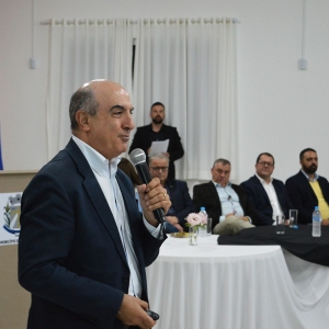 reuniao-amsulep-3_(166)