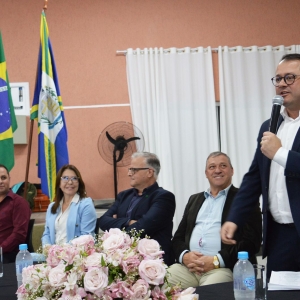 reuniao-amsulep-5_(449)