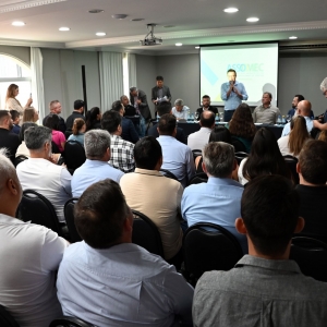 reuniao-assomec-1_(144)