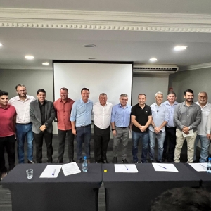 reuniao-assomec-7_(534)