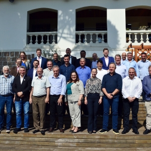 reuniao-assomec_(124)