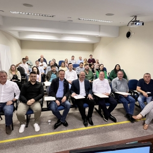 reuniao-comesp_(202)