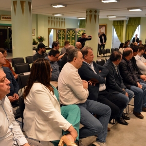 reuniao-conresol-1_(281)