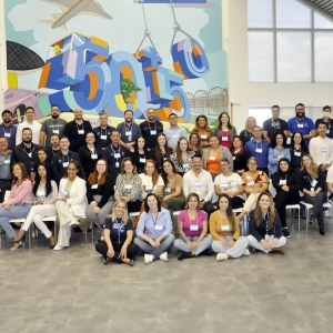 reuniao-fomento_(423)