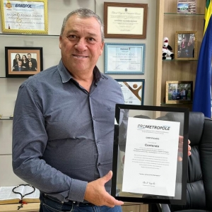 reuniao-prometropole_(964)