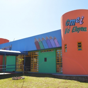 revitalizacao-eloyna-2