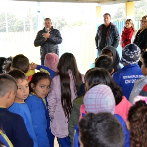 revitalizacao-escola-2