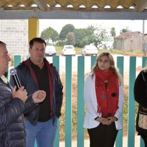 revitalizacao-escola-4