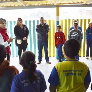 revitalizacao-escola-6