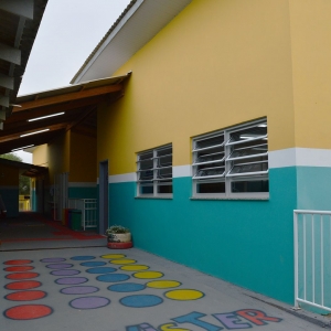 revitalizacao-escola-7