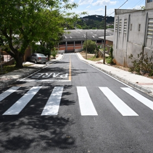 rua-estefano-graboski