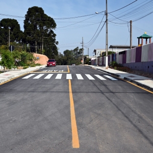 rua-gilberto-strasbach