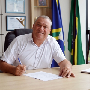 rua-jaime-good_(209)