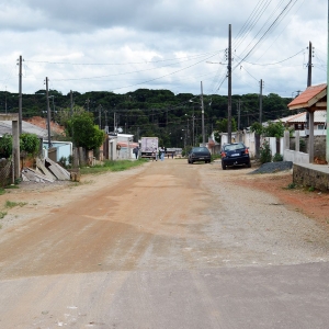 rua-joao-paluski