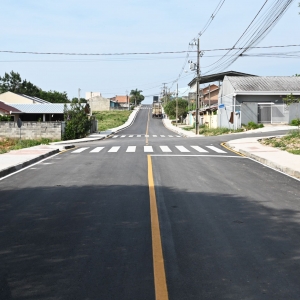 rua-jose-dorival-valter