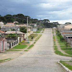 rua-maria-do-carmo-1