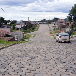 rua-maria-do-carmo