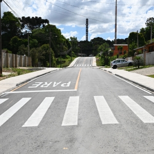 rua-matias-cordeiro-soares