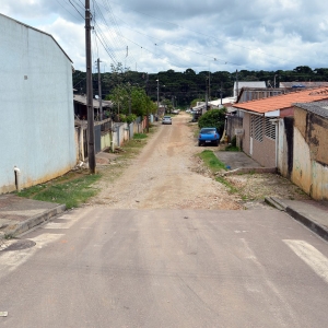 rua-onofre-santos