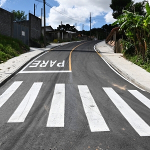 rua-orlando-furischi