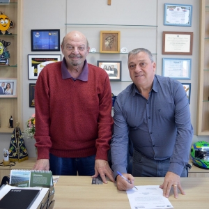 secretario-saude_(221)