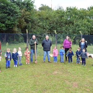 semana-ambiente_(275)