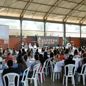 semana-pedagogica-2_(558)